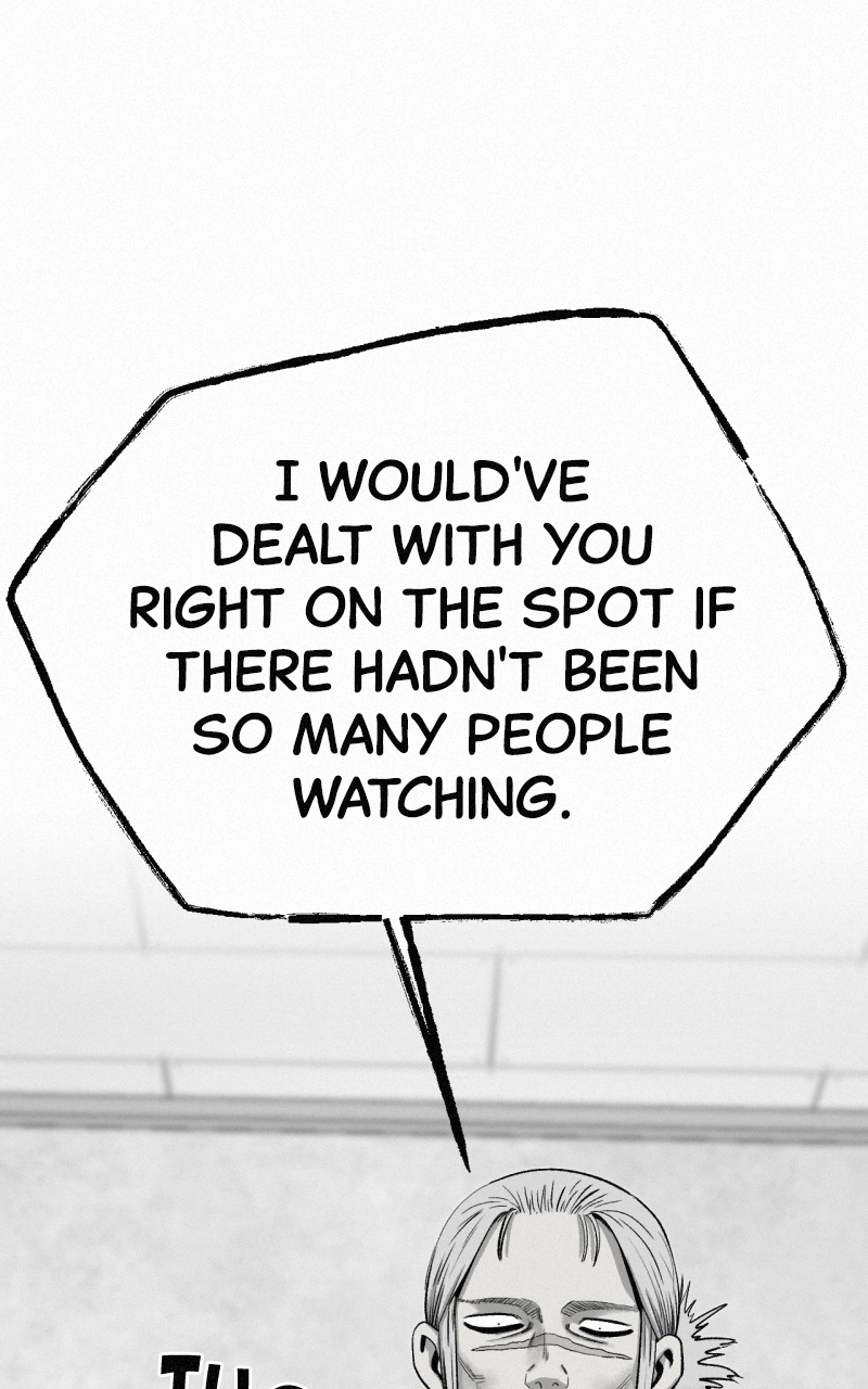 Read Love Thy Neighbour chapter 27 image 51 on Lezhin
