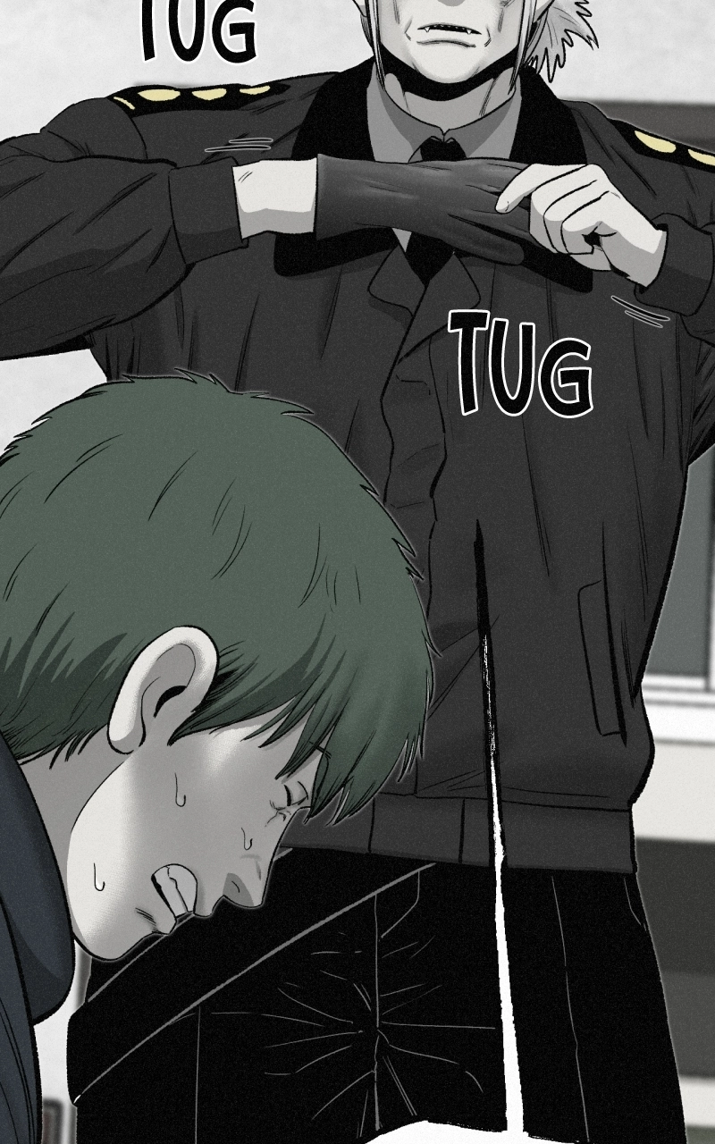Read Love Thy Neighbour chapter 27 image 52 on Lezhin