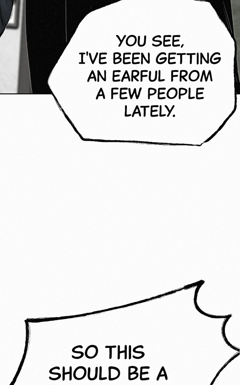 Read Love Thy Neighbour chapter 27 image 53 on Lezhin