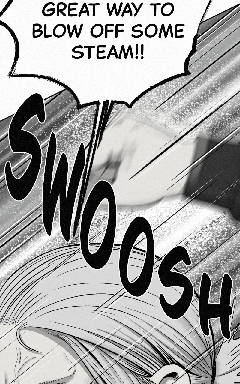 Read Love Thy Neighbour chapter 27 image 54 on Lezhin