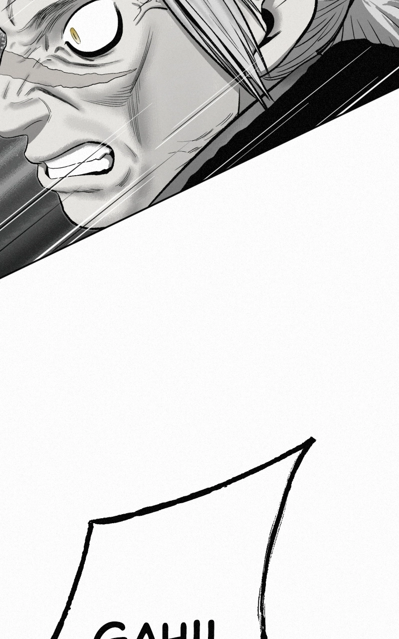 Read Love Thy Neighbour chapter 27 image 55 on Lezhin