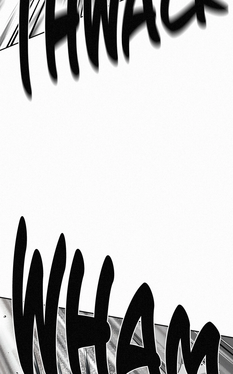 Read Love Thy Neighbour chapter 27 image 57 on Lezhin