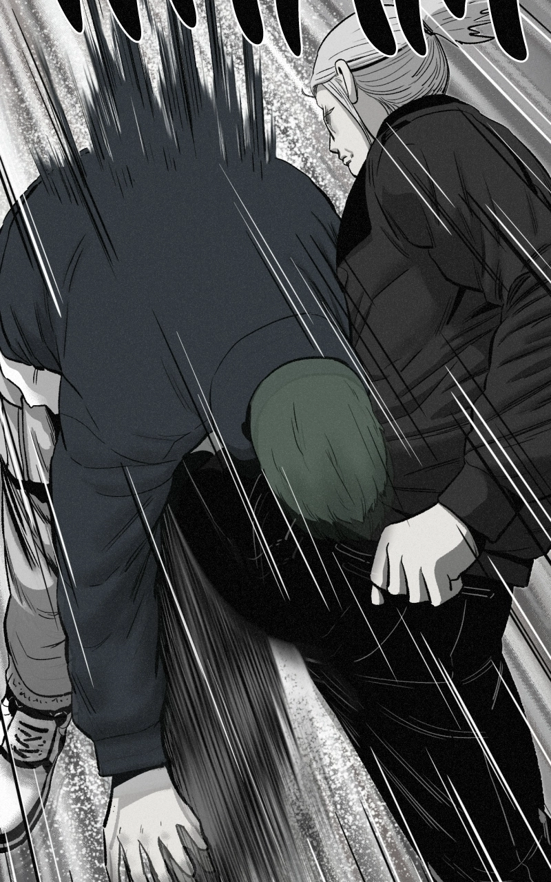 Read Love Thy Neighbour chapter 27 image 58 on Lezhin