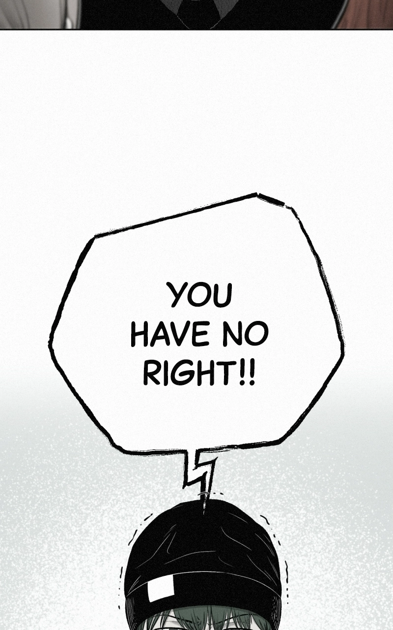 Read Love Thy Neighbour chapter 27 image 6 on Lezhin
