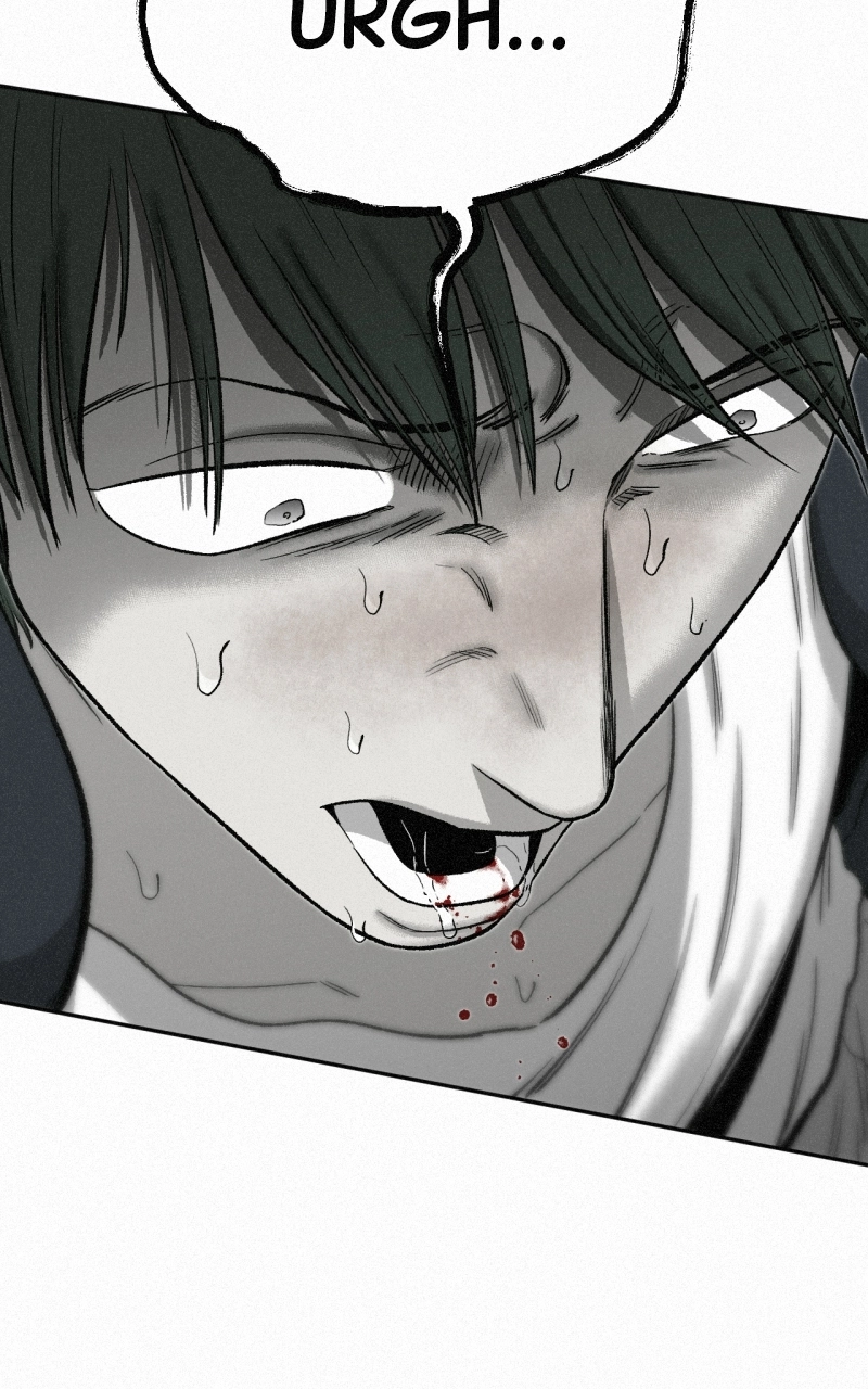 Read Love Thy Neighbour chapter 27 image 60 on Lezhin