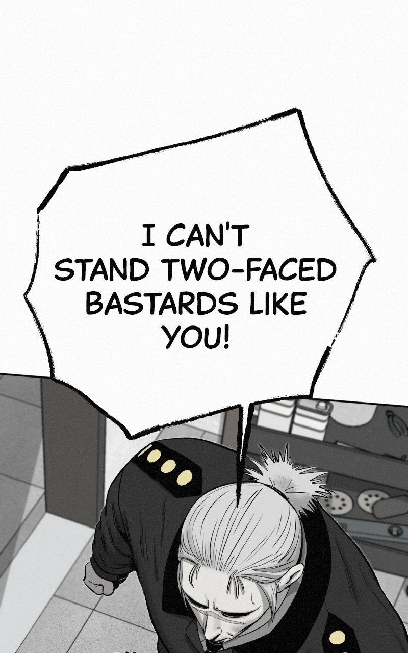 Read Love Thy Neighbour chapter 27 image 61 on Lezhin