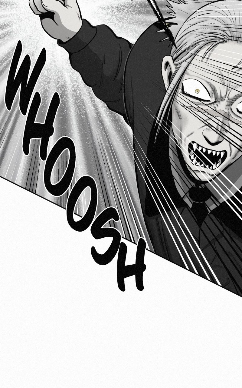 Read Love Thy Neighbour chapter 27 image 64 on Lezhin