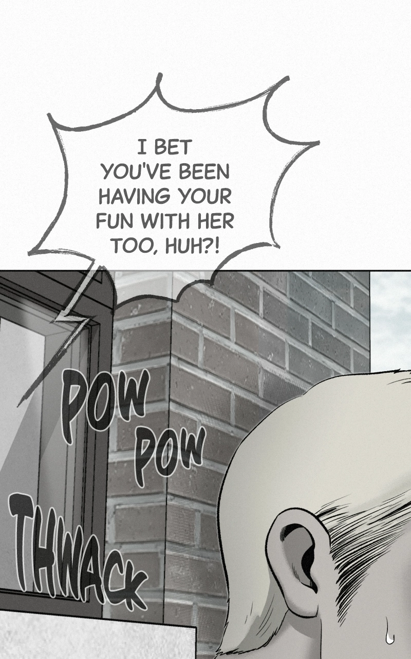 Read Love Thy Neighbour chapter 27 image 65 on Lezhin