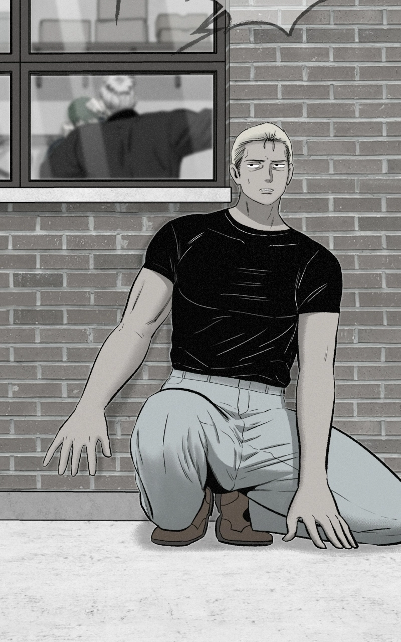 Read Love Thy Neighbour chapter 27 image 67 on Lezhin