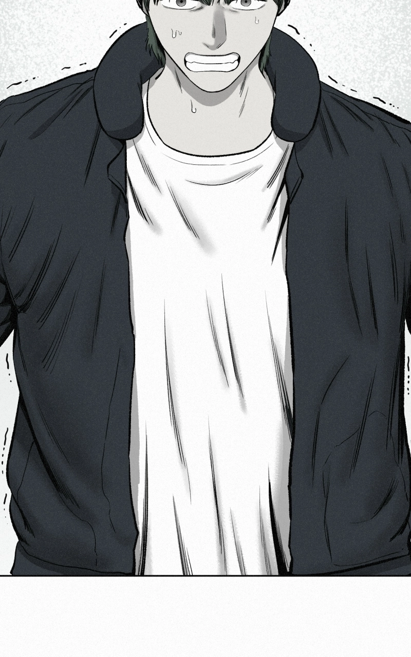 Read Love Thy Neighbour chapter 27 image 7 on Lezhin