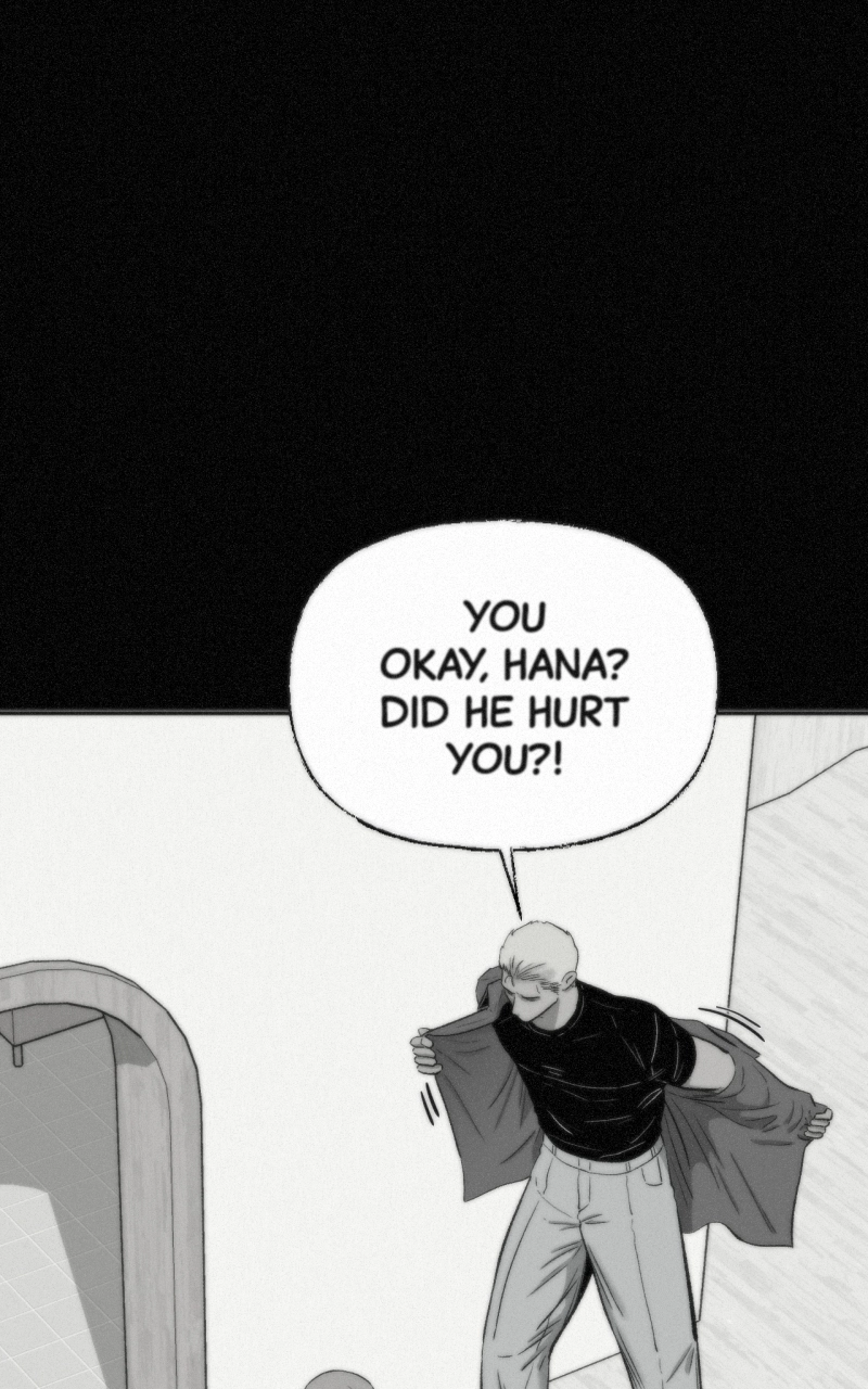 Read Love Thy Neighbour chapter 27 image 72 on Lezhin