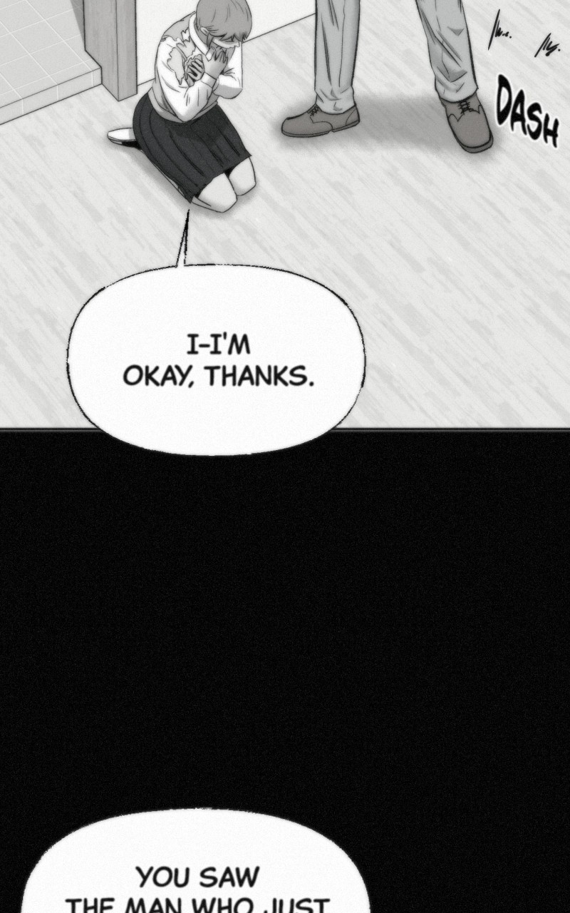 Read Love Thy Neighbour chapter 27 image 73 on Lezhin