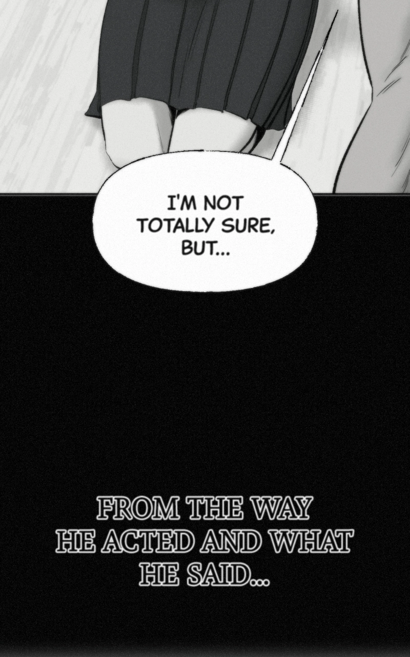 Read Love Thy Neighbour chapter 27 image 75 on Lezhin