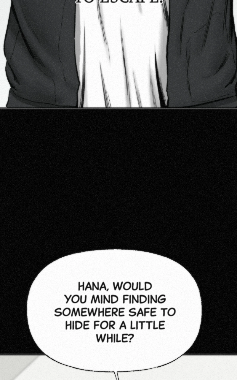 Read Love Thy Neighbour chapter 27 image 77 on Lezhin