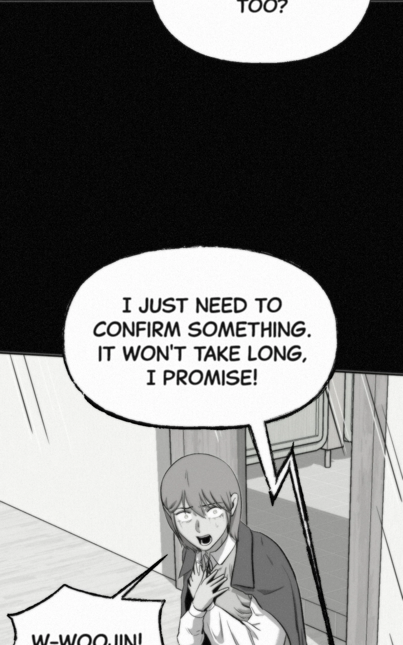 Read Love Thy Neighbour chapter 27 image 79 on Lezhin