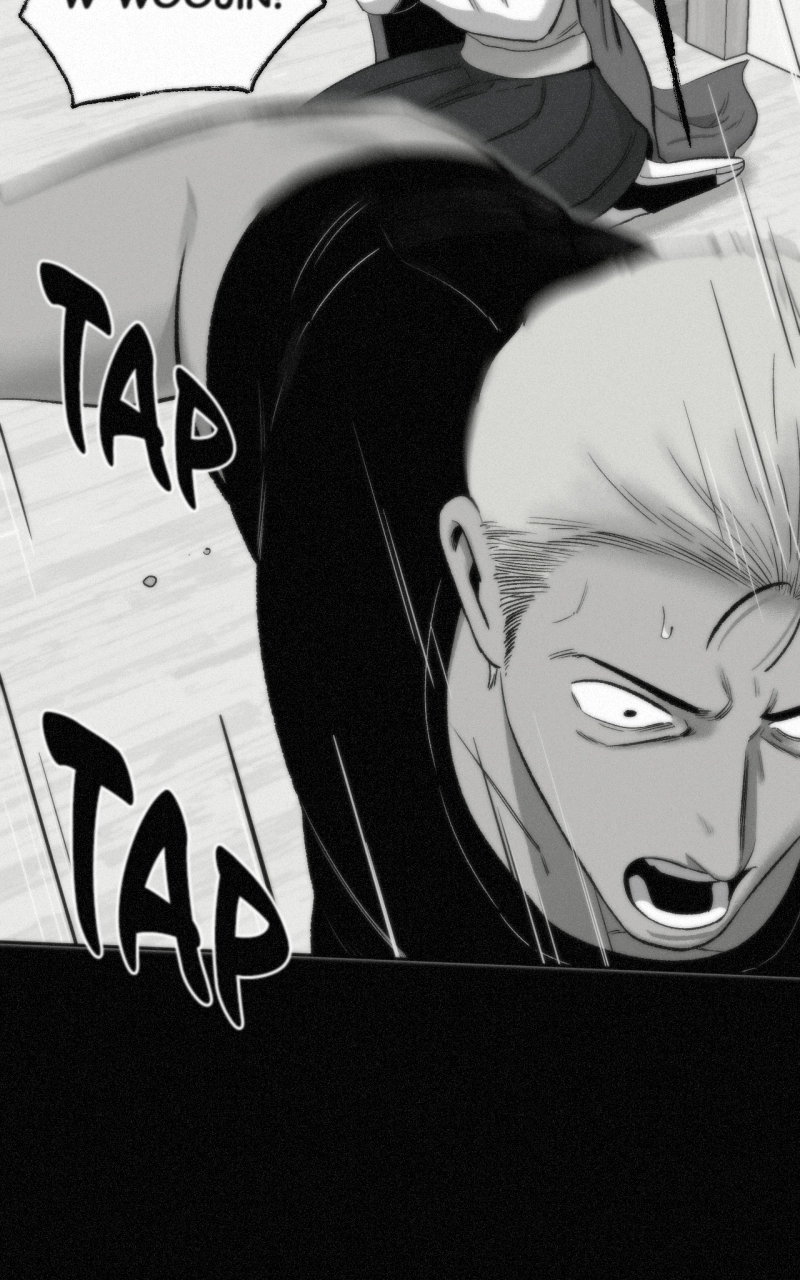 Read Love Thy Neighbour chapter 27 image 80 on Lezhin