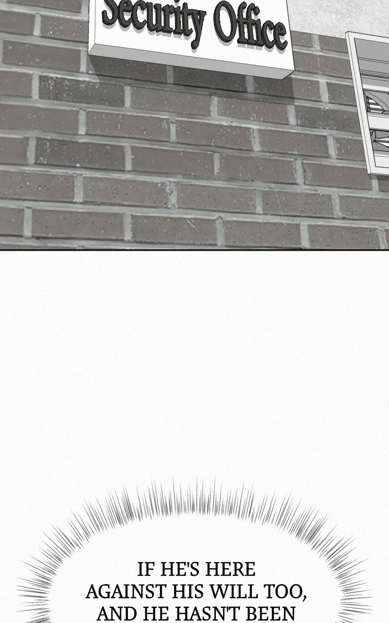 Read Love Thy Neighbour chapter 27 image 82 on Lezhin