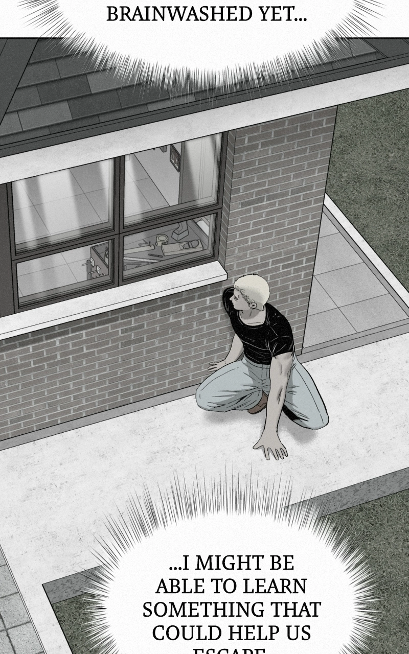 Read Love Thy Neighbour chapter 27 image 83 on Lezhin