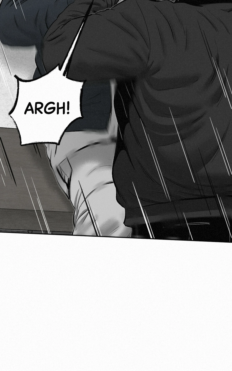 Read Love Thy Neighbour chapter 27 image 87 on Lezhin