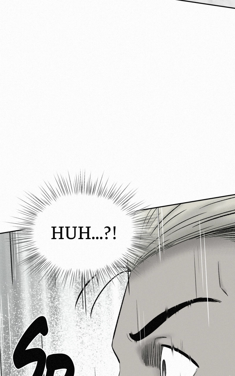 Read Love Thy Neighbour chapter 27 image 89 on Lezhin