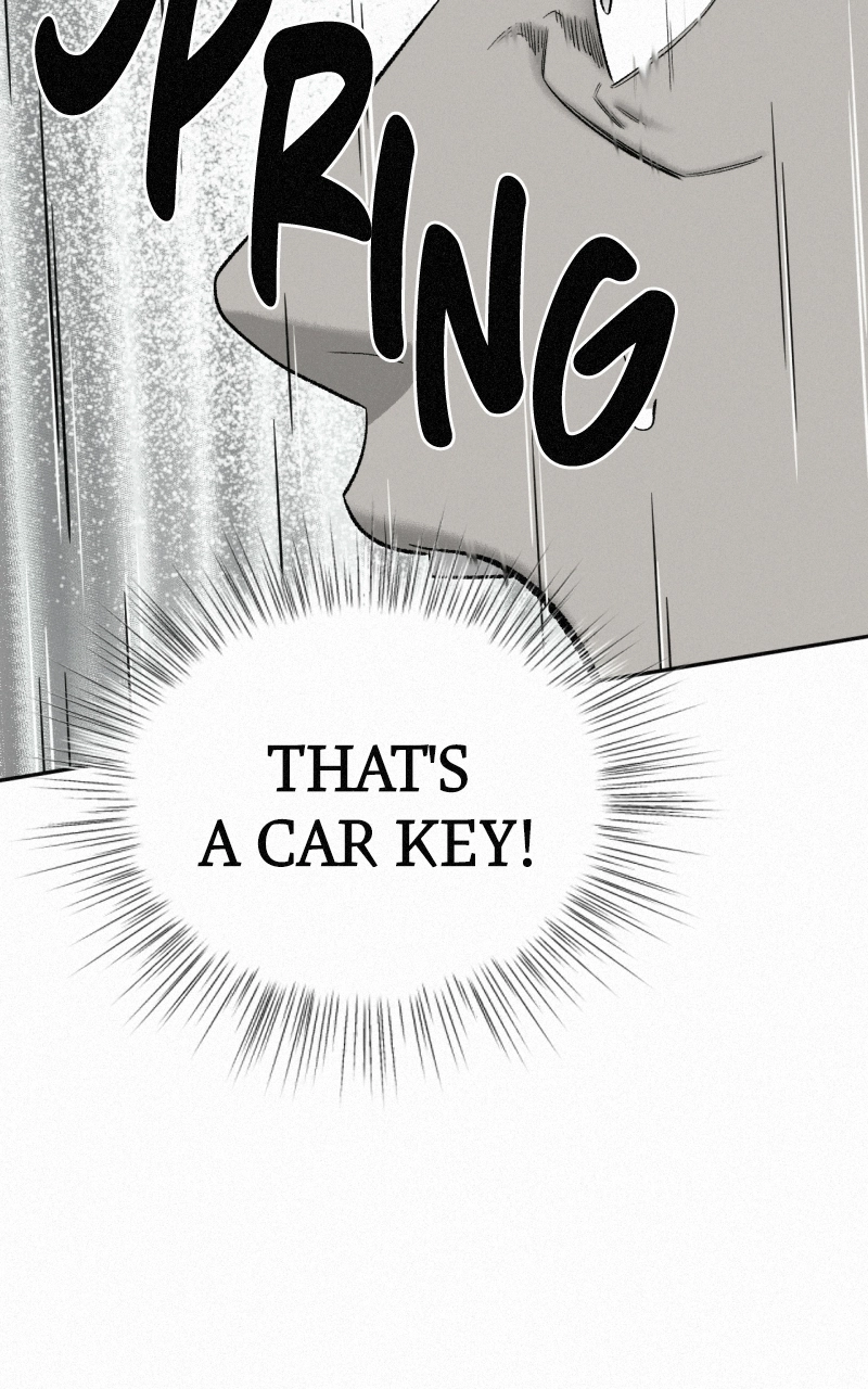 Read Love Thy Neighbour chapter 27 image 90 on Lezhin