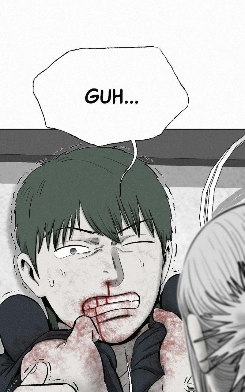 Read Love Thy Neighbour chapter 27 image 91 on Lezhin
