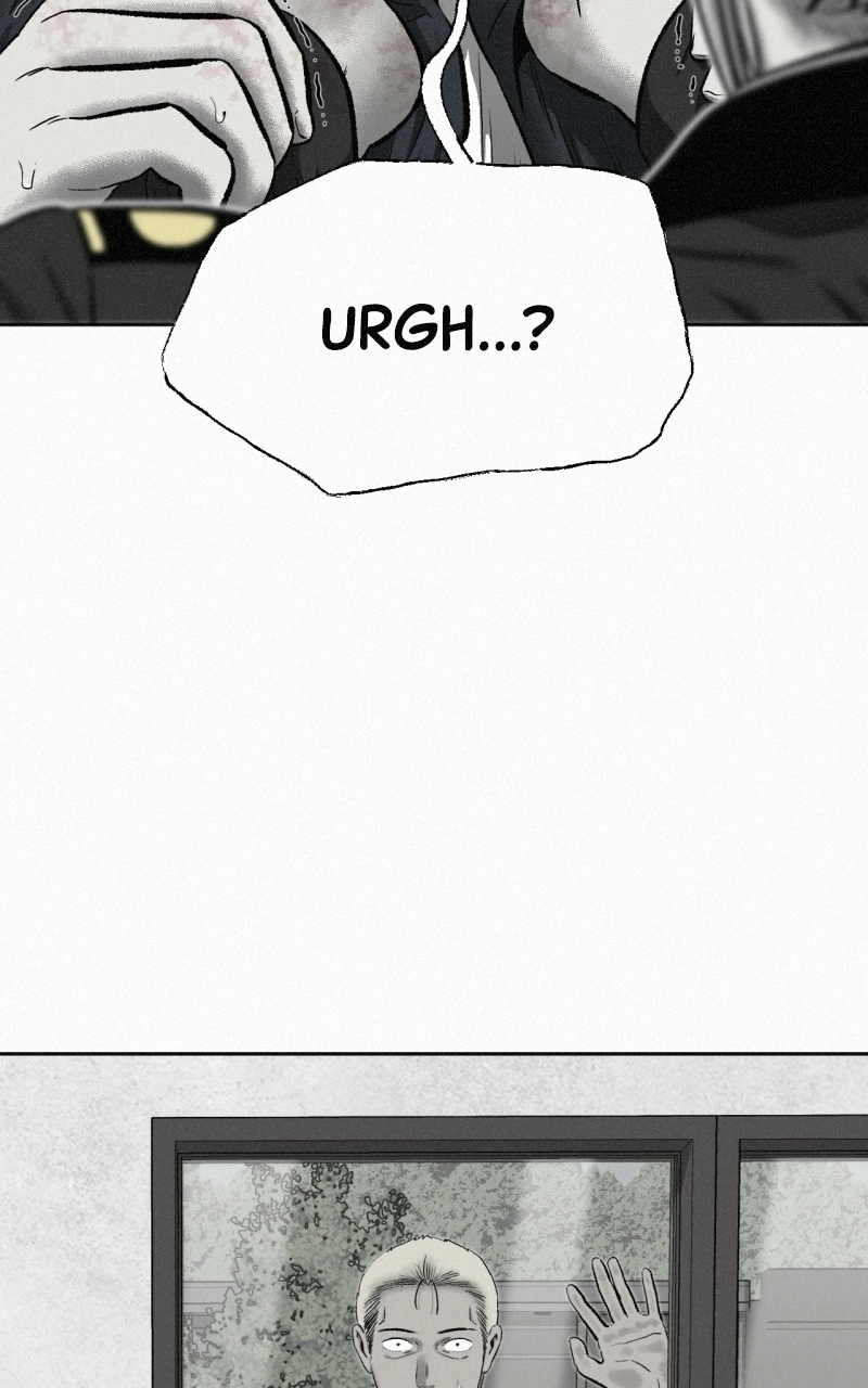 Read Love Thy Neighbour chapter 27 image 92 on Lezhin