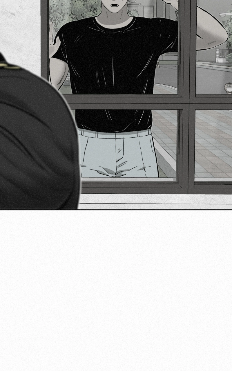 Read Love Thy Neighbour chapter 27 image 93 on Lezhin