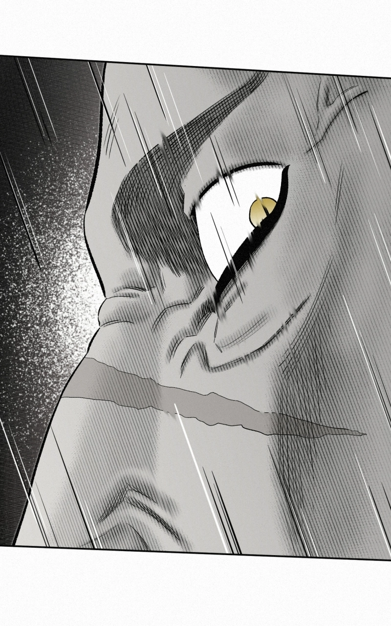 Read Love Thy Neighbour chapter 27 image 94 on Lezhin