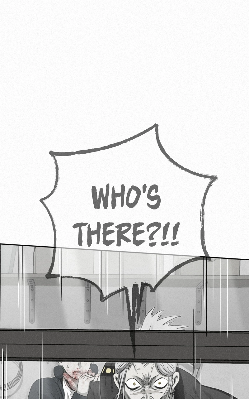 Read Love Thy Neighbour chapter 27 image 95 on Lezhin