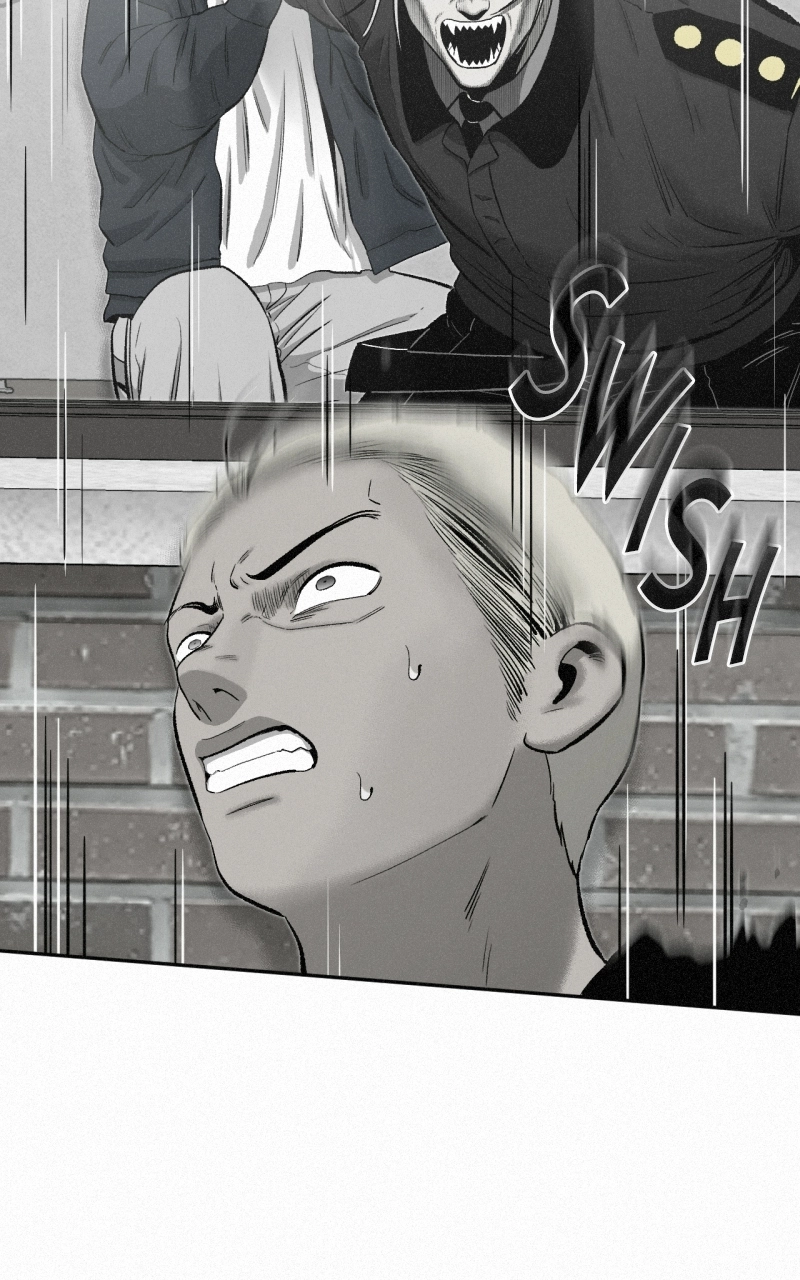 Read Love Thy Neighbour chapter 27 image 96 on Lezhin