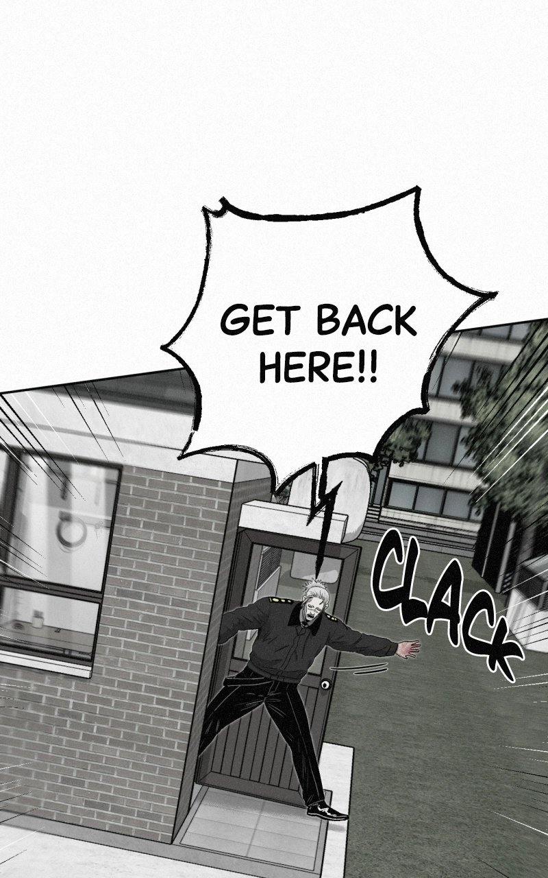 Read Love Thy Neighbour chapter 27 image 97 on Lezhin
