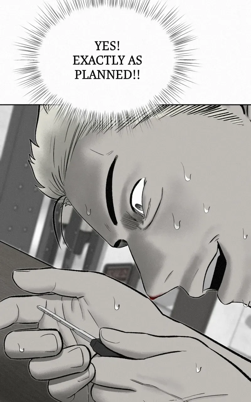 Read Love Thy Neighbour chapter 28 image 105 on Lezhin