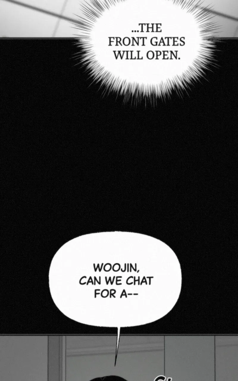 Read Love Thy Neighbour chapter 28 image 12 on Lezhin