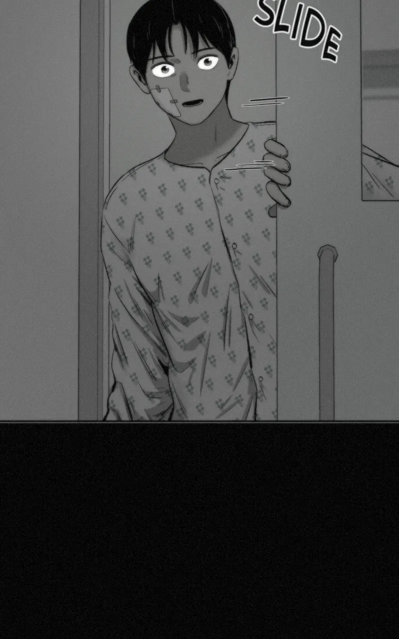 Read Love Thy Neighbour chapter 28 image 13 on Lezhin