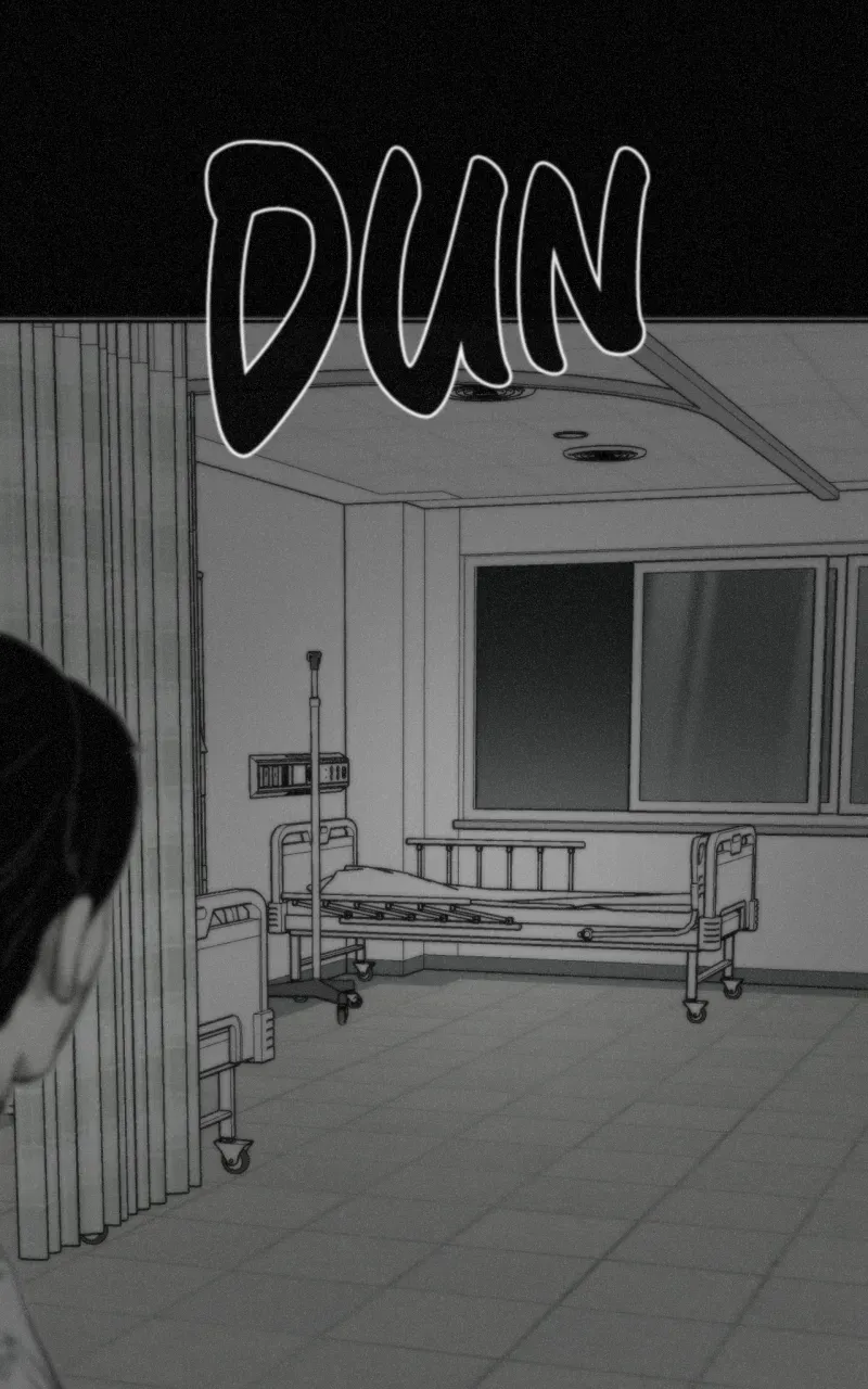 Read Love Thy Neighbour chapter 28 image 14 on Lezhin