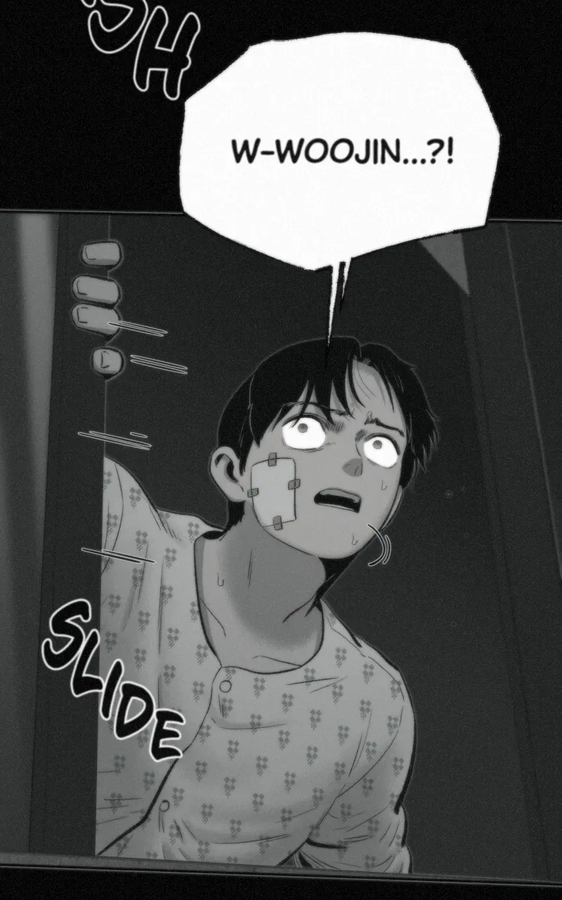 Read Love Thy Neighbour chapter 28 image 17 on Lezhin
