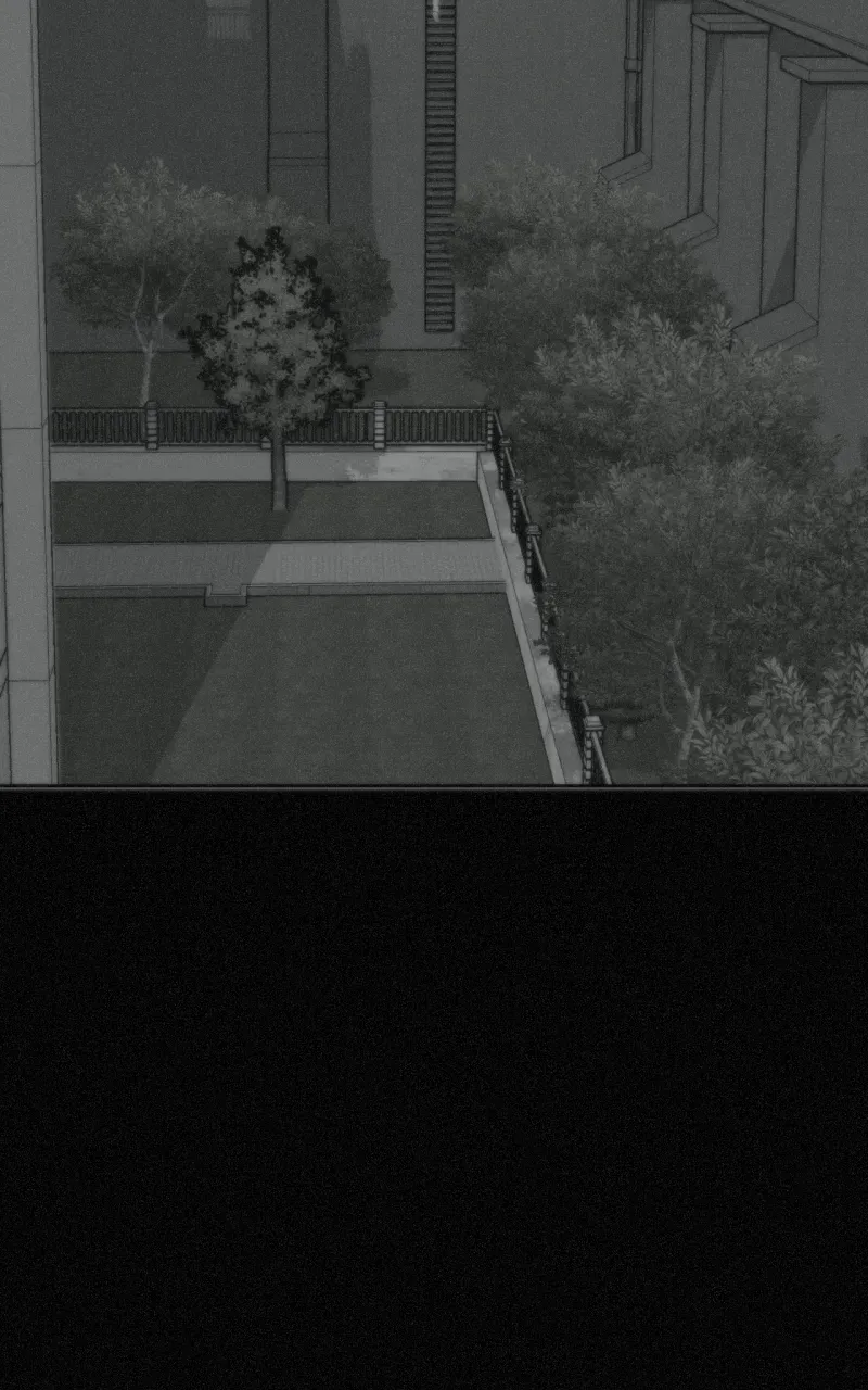 Read Love Thy Neighbour chapter 28 image 19 on Lezhin