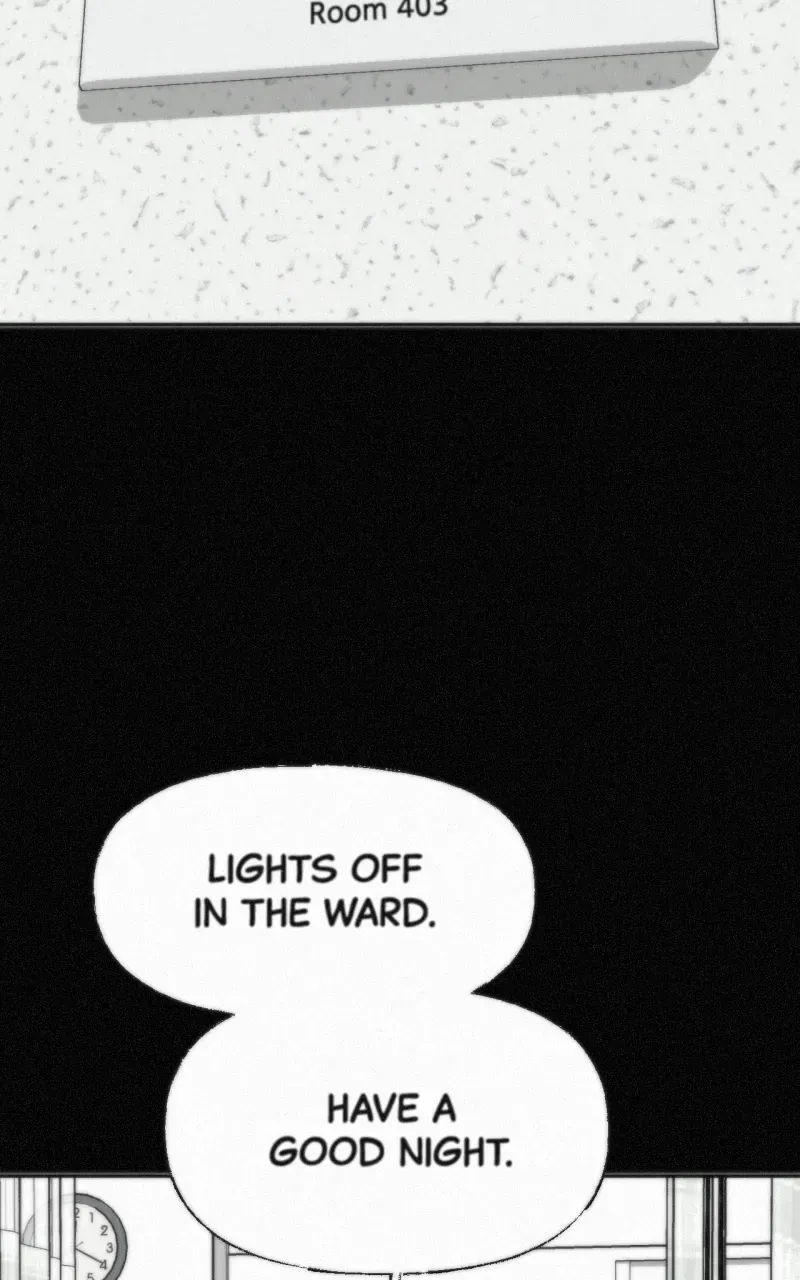 Read Love Thy Neighbour chapter 28 image 2 on Lezhin