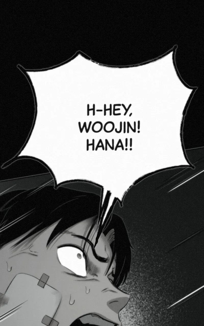 Read Love Thy Neighbour chapter 28 image 22 on Lezhin