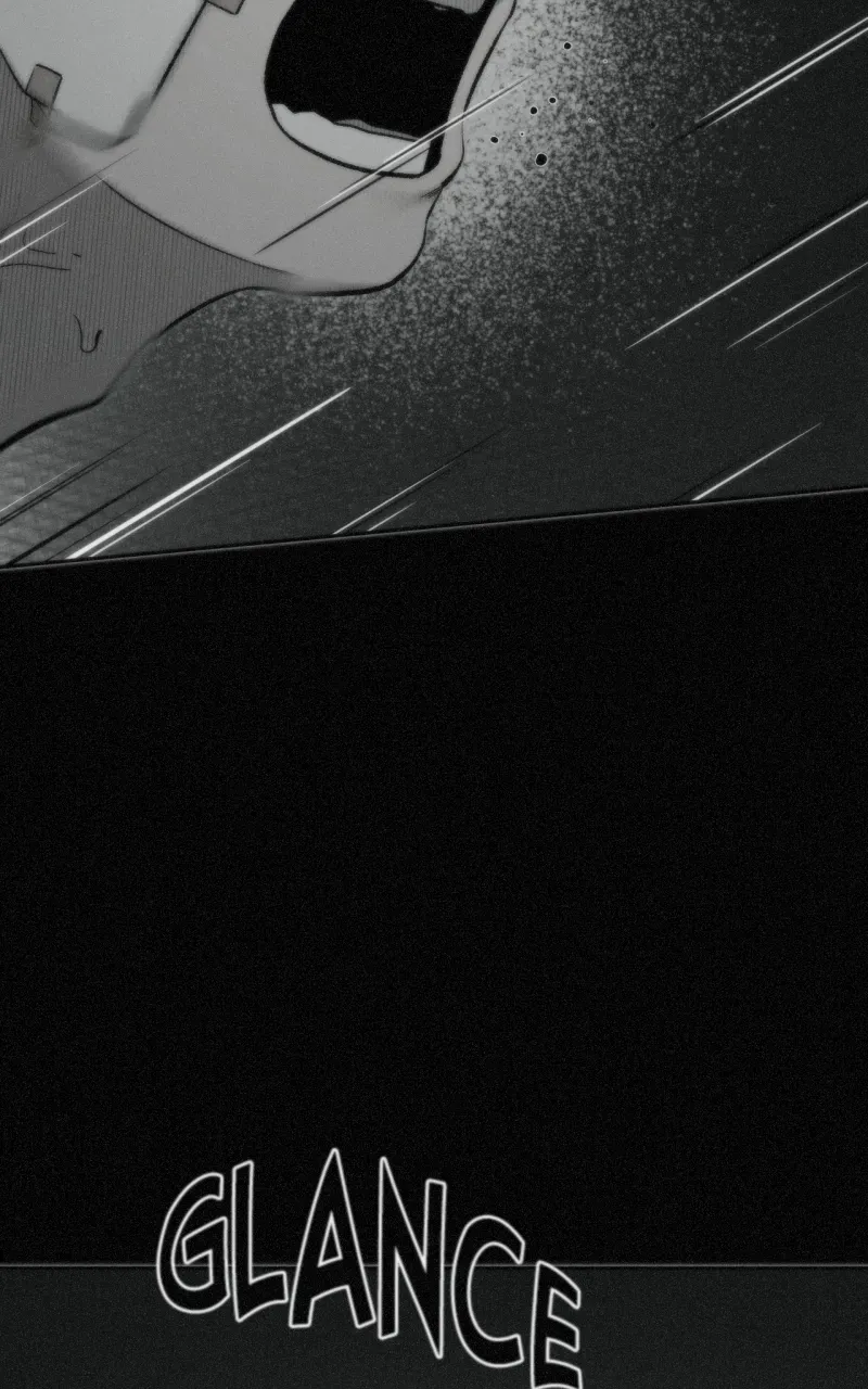 Read Love Thy Neighbour chapter 28 image 23 on Lezhin