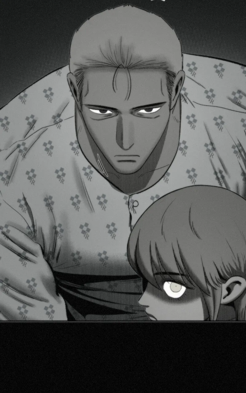 Read Love Thy Neighbour chapter 28 image 24 on Lezhin