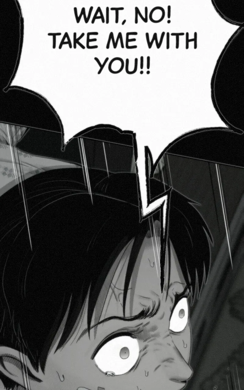 Read Love Thy Neighbour chapter 28 image 28 on Lezhin