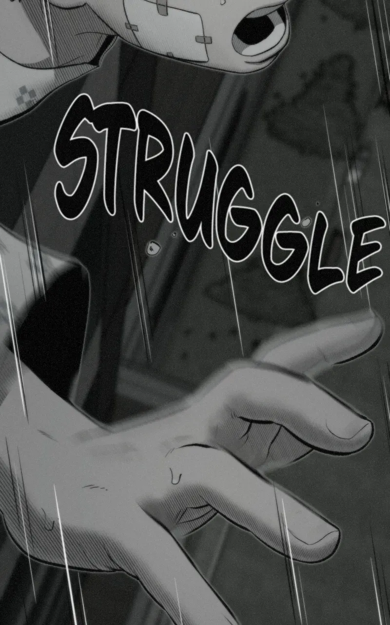 Read Love Thy Neighbour chapter 28 image 29 on Lezhin