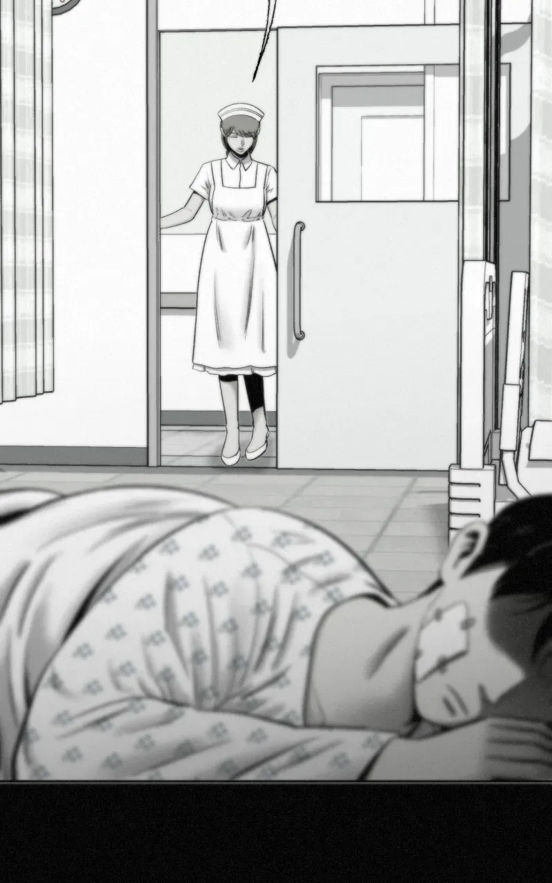 Read Love Thy Neighbour chapter 28 image 3 on Lezhin