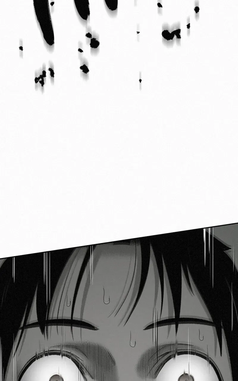 Read Love Thy Neighbour chapter 28 image 38 on Lezhin