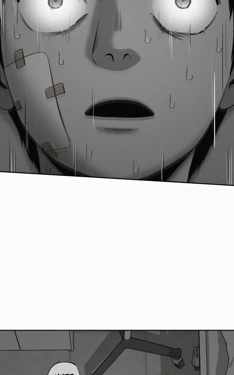 Read Love Thy Neighbour chapter 28 image 39 on Lezhin