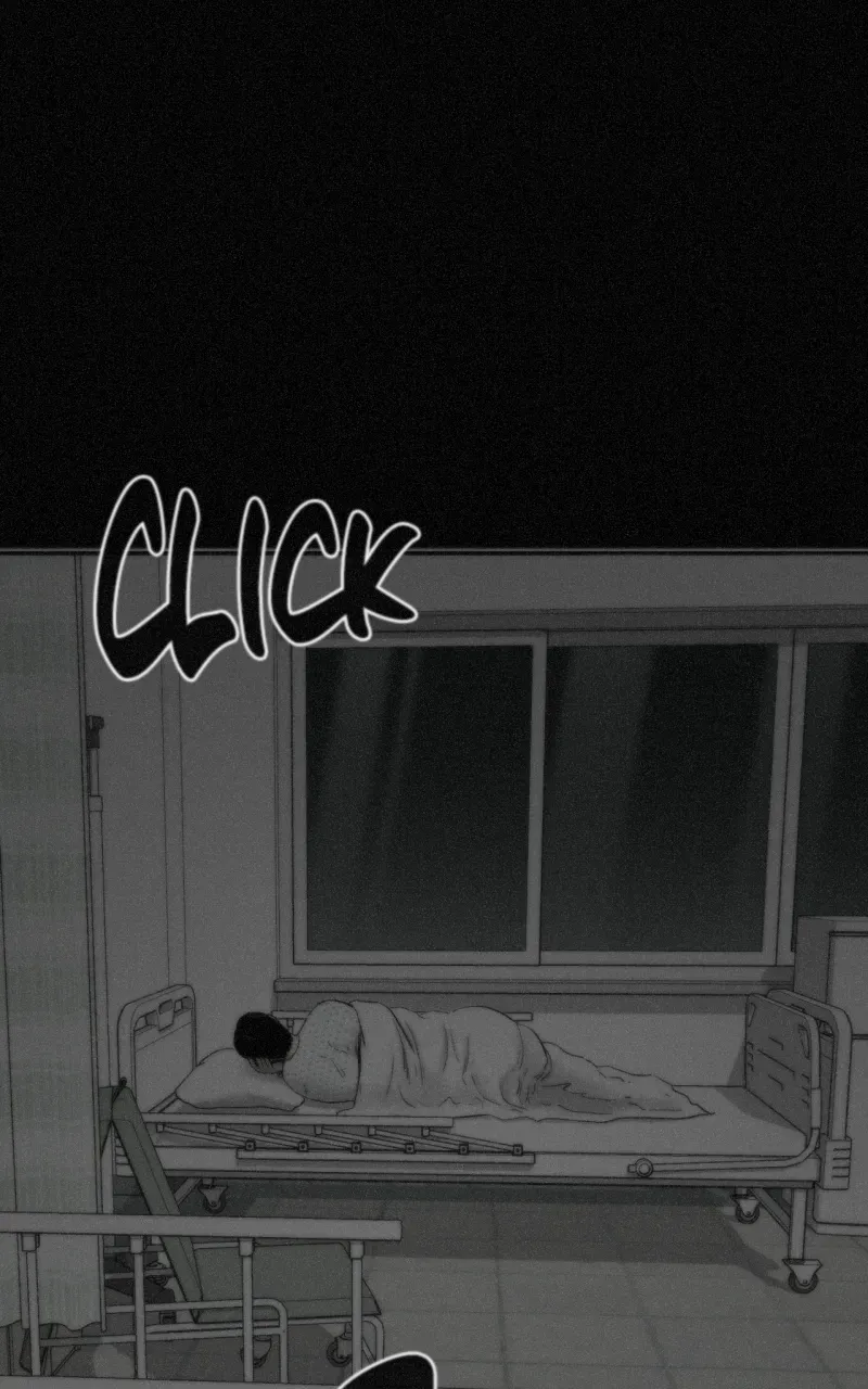 Read Love Thy Neighbour chapter 28 image 4 on Lezhin