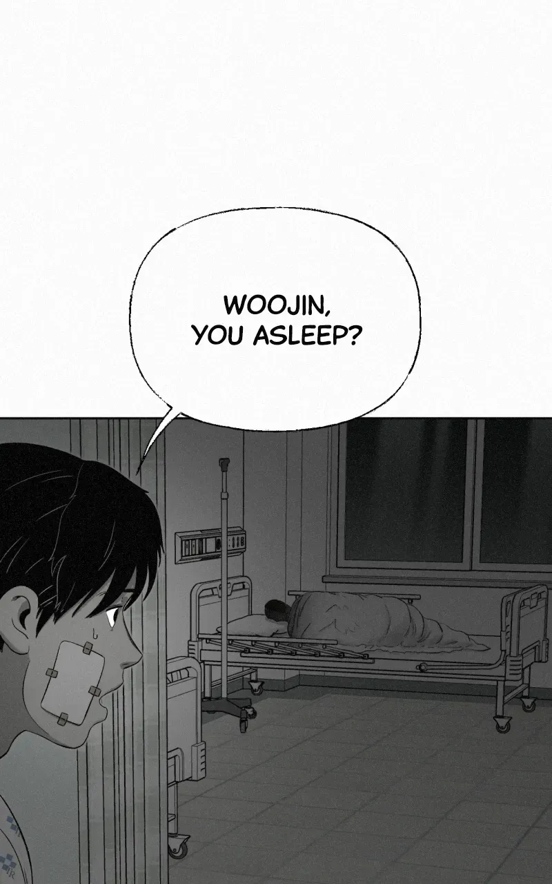 Read Love Thy Neighbour chapter 28 image 42 on Lezhin