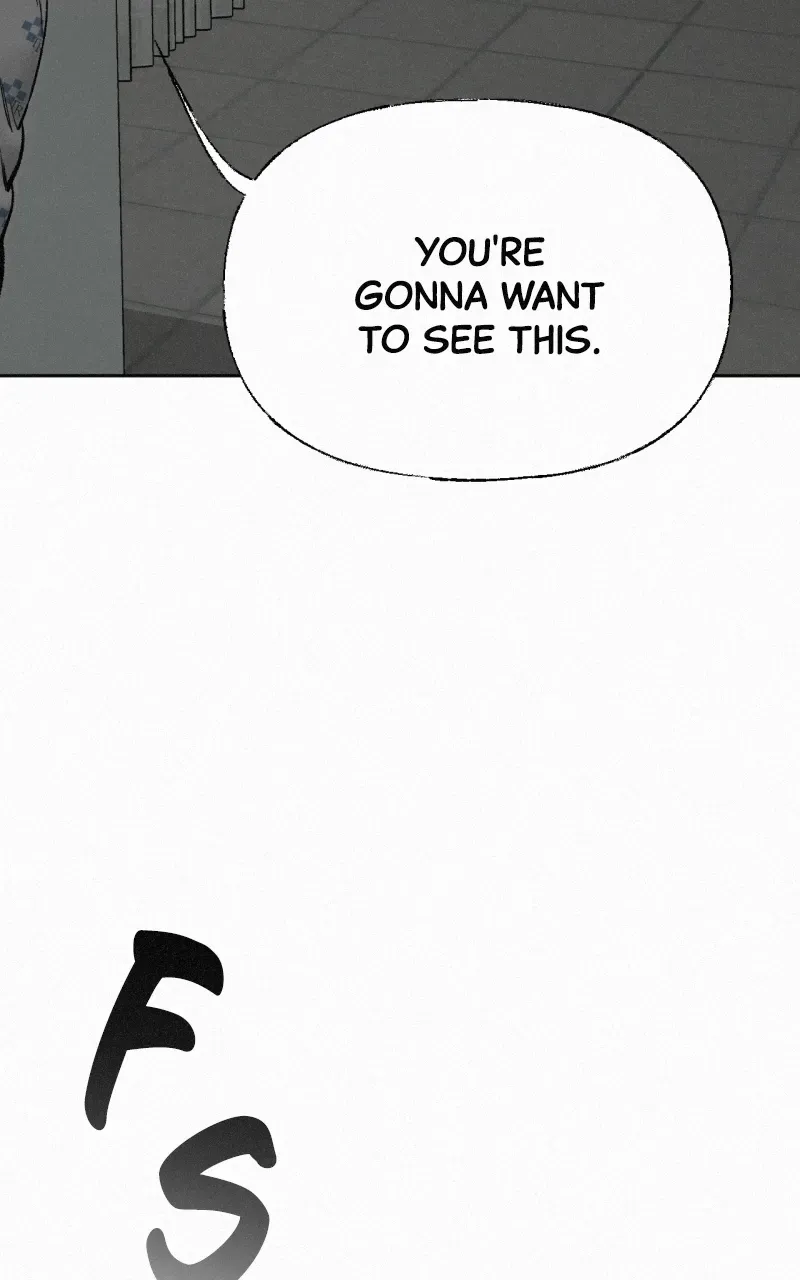Read Love Thy Neighbour chapter 28 image 43 on Lezhin